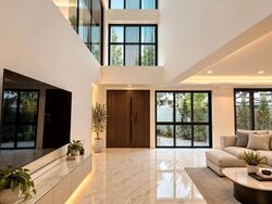 Airview Park (D21), Semi-Detached #621768701